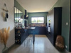 Ma-Cabane - Vente Maison Marsac-sur-l'Isle, 205 m²