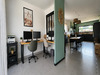 Ma-Cabane - Vente Maison Marsac-sur-l'Isle, 205 m²
