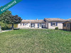 Ma-Cabane - Vente Maison Marsac-sur-l'Isle, 140 m²
