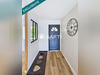 Ma-Cabane - Vente Maison Marsac-sur-l'Isle, 140 m²