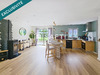 Ma-Cabane - Vente Maison Marsac-sur-l'Isle, 140 m²