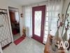 Ma-Cabane - Vente Maison Marsac-sur-l'Isle, 166 m²