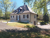 Ma-Cabane - Vente Maison Marsac-sur-l'Isle, 112 m²