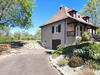Ma-Cabane - Vente Maison Marsac-sur-l'Isle, 112 m²