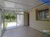 Ma-Cabane - Vente Maison MARSAC SUR L ISLE, 108 m²