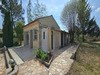 Ma-Cabane - Vente Maison MARSAC SUR L ISLE, 228 m²