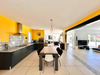 Ma-Cabane - Vente Maison MARSAC SUR L ISLE, 199 m²