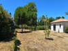 Ma-Cabane - Vente Maison MARSAC SUR L ISLE, 160 m²