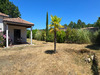 Ma-Cabane - Vente Maison MARSAC SUR L ISLE, 160 m²