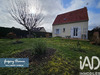 Ma-Cabane - Vente Maison Marsainvilliers, 138 m²
