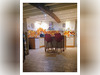 Ma-Cabane - Vente Maison MARSAIS, 150 m²