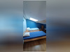 Ma-Cabane - Vente Maison MARSAIS, 150 m²
