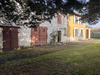 Ma-Cabane - Vente Maison MARSAIS, 76 m²