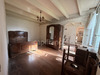 Ma-Cabane - Vente Maison MARSAIS, 76 m²
