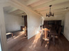 Ma-Cabane - Vente Maison MARSAIS, 76 m²