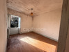 Ma-Cabane - Vente Maison MARSAIS, 76 m²