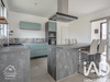 Ma-Cabane - Vente Maison Marsais, 93 m²