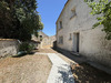 Ma-Cabane - Vente Maison MARSAIS, 195 m²