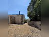 Ma-Cabane - Vente Maison MARSAIS, 195 m²