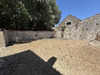 Ma-Cabane - Vente Maison MARSAIS, 195 m²