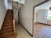 Ma-Cabane - Vente Maison MARSAIS, 195 m²