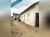 Ma-Cabane - Vente Maison Marsais, 80 m²