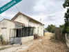 Ma-Cabane - Vente Maison Marsais, 80 m²