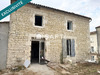 Ma-Cabane - Vente Maison Marsais, 80 m²