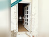 Ma-Cabane - Vente Maison Marsais, 80 m²