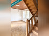Ma-Cabane - Vente Maison Marsais, 80 m²