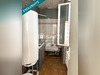 Ma-Cabane - Vente Maison Marsais, 80 m²