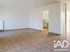 Ma-Cabane - Vente Maison Marsais, 83 m²