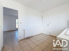 Ma-Cabane - Vente Maison Marsais, 83 m²
