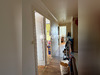 Ma-Cabane - Vente Maison Marsais, 112 m²