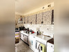 Ma-Cabane - Vente Maison Marsais, 112 m²