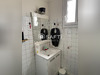Ma-Cabane - Vente Maison Marsais, 112 m²