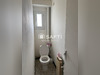 Ma-Cabane - Vente Maison Marsais, 112 m²