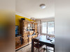 Ma-Cabane - Vente Maison Marsais, 112 m²