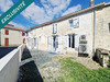 Ma-Cabane - Vente Maison Marsais, 123 m²