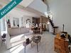 Ma-Cabane - Vente Maison Marsais, 123 m²