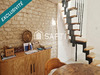 Ma-Cabane - Vente Maison Marsais, 123 m²