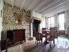 Ma-Cabane - Vente Maison Marsais-Sainte-Radégonde, 145 m²