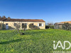 Ma-Cabane - Vente Maison Marsais-Sainte-Radégonde, 91 m²