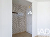 Ma-Cabane - Vente Maison Marsais-Sainte-Radégonde, 91 m²