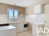Ma-Cabane - Vente Maison Marsais-Sainte-Radégonde, 91 m²