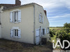 Ma-Cabane - Vente Maison Marsais-Sainte-Radégonde, 65 m²