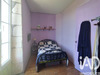Ma-Cabane - Vente Maison Marsais-Sainte-Radégonde, 59 m²