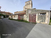 Ma-Cabane - Vente Maison MARSAIS SAINTE RADEGONDE, 100 m²
