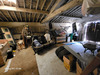 Ma-Cabane - Vente Maison MARSAIS SAINTE RADEGONDE, 100 m²
