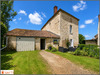Ma-Cabane - Vente Maison Marsais-Sainte-Radegonde, 59 m²